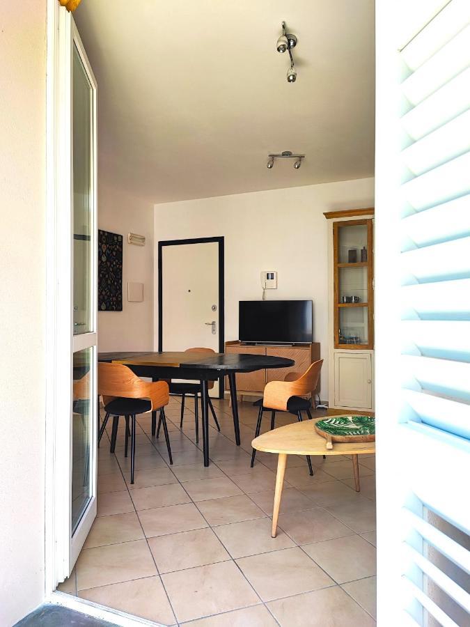 Il Melograno Apartment Prato  Exterior foto