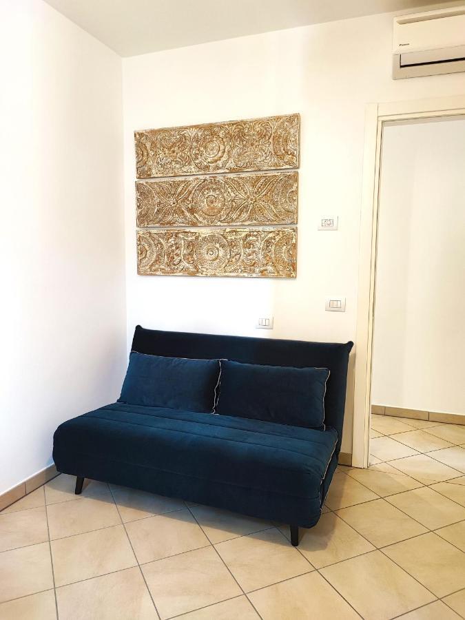 Il Melograno Apartment Prato  Exterior foto